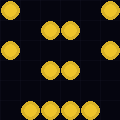 24.167.205.107