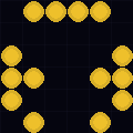 24.167.205.108