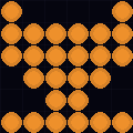 24.167.205.11