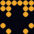 24.167.205.110