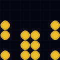 24.167.205.111