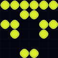 24.167.205.112