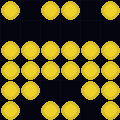 24.167.205.115
