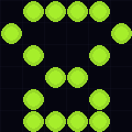 24.167.205.117