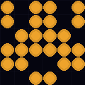 24.167.205.118