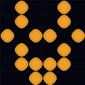 24.167.205.121