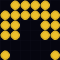24.167.205.122