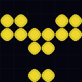 24.167.205.123