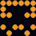 24.167.205.128