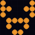 24.167.205.129