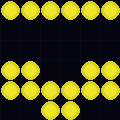 24.167.205.130