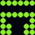 24.167.205.137
