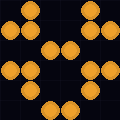24.167.205.139