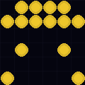 24.167.205.14