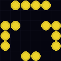 24.167.205.141