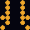 24.167.205.142