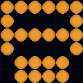 24.167.205.145