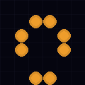 24.167.205.146