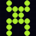24.167.205.147