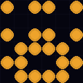 24.167.205.148