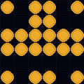 24.167.205.149