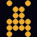 24.167.205.15