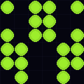 24.167.205.152