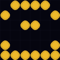 24.167.205.153