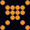 24.167.205.154
