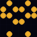 24.167.205.159