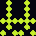 24.167.205.160