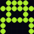 24.167.205.161