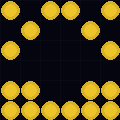 24.167.205.162