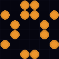 24.167.205.163