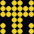24.167.205.165