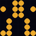 24.167.205.166