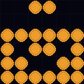24.167.205.167