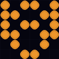 24.167.205.168