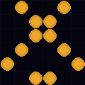 24.167.205.169