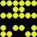 24.167.205.17