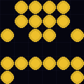 24.167.205.170