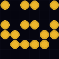 24.167.205.171