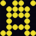 24.167.205.173