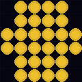 24.167.205.180