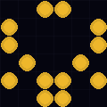 24.167.205.181