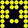 24.167.205.182