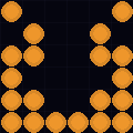 24.167.205.183