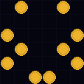 24.167.205.19