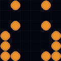 24.167.205.190