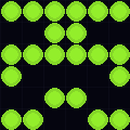 24.167.205.191
